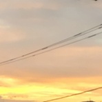 私の好きな時間空間仲間たち…一日一楽