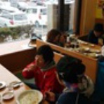 トロントブログ