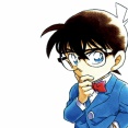 青山剛昌「今後の目標はコナンを完結まで描き切ることです」