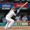 日本ハムへ移籍　西武・木村文紀という男　後輩へも技術を惜しみなく伝授、持ち味の守備と強肩に期待