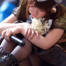 2026/2/21 横浜Niigo きゃらめるもんすたーず