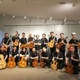 『公式サイト始動!』の画像