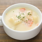 一回は一回です。。｜ 2ch修羅場・復讐まとめ