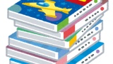 ワイ、趣味のゲームがストレスになってゲーム辞めたくなってしまうｗｗｗ（※画像あり）