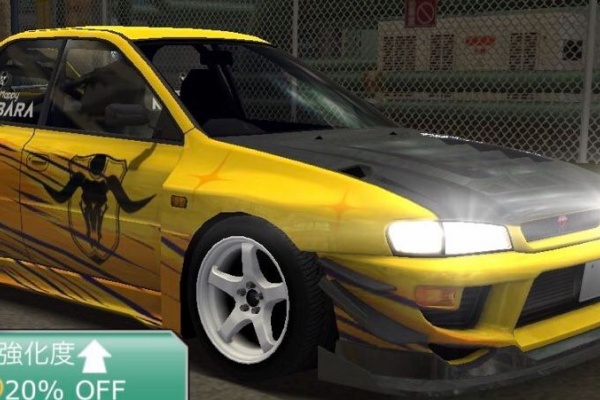 あやなのドリスピのんびりプレイブログ 18年11月