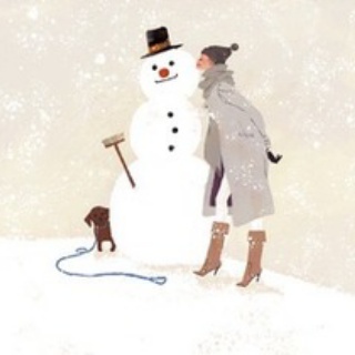 4万円二人暮らし、雀の涙