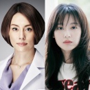 【芸能】テレビ朝日、人気ドラマ『ドクターX ～外科医・大門未知子～』の韓国でのリメイク契約の締結を発表  [冬月記者★]