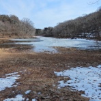 塩原温泉　彩つむぎ　女将の独り言