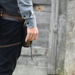 ガジェットとホビーのブログ