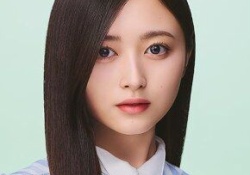 井上和という白石西野飛鳥の後を継ぐエースが遂に誕生したな