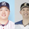 村上宗隆と杉谷拳士、どっちが知名度高い？