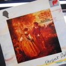 ワルター／コロンビア響名演集（5）～モーツァルト40番～