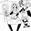幼馴染「デュクシｗｗｗｗデュクシｗｗ」　男「はぁ…」
