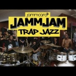 『きょうのりんくす』の画像