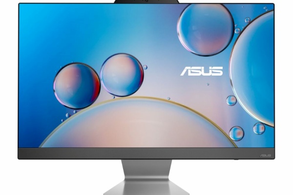 ASUS デスクトップ PC パソコン Amazon | ASUS デスクトップパソコン 一体型 21.5インチ 第10