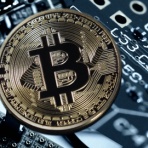 コイン速報  |  仮想通貨ニュース・暗号資産相場情報・NFT・5chまとめ