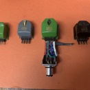 ELAC STS240 久しぶりの販売となります。