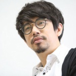 フジロックにSEALDs出演→「フジロックの政治利用」と批判の声が上がる→アジカン後藤「フジロックのこと知らない人が言ってるよね」　SEALDs出演を肯定