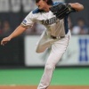 平成最強の投手って 	