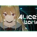 Alice's World