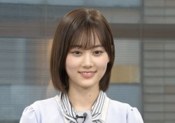 【画像】山下美月ちゃん......真昼間からこの天使が地上波で流れてええんか？？？
