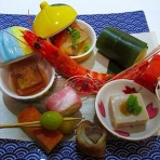 好きっちゃ!! 温泉