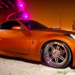株式投資 kobe01Blog