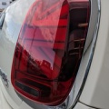 F56 BMW�ߥ� �����ѡ�S ��˥��󥸥�å��ơ�����פ˸�