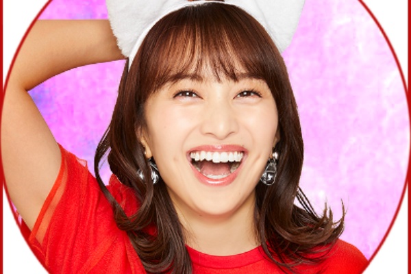 ももクロ大好き モノノフおじいさんの Momoclo Power Plant 百田夏菜子ちゃん