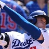 【MLB】大谷翔平、60打席ぶりの一発！12試合ぶり6号　通算300号まであと14