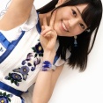 生田絵梨花 高画質画像まとめ3