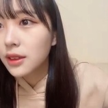 『[動画]2022.12.01（18:00～） SHOWROOM　「≒JOY(ニアリーイコールジョイ) 逢田珠里依」＠個人配信【ニアジョイ】』の画像