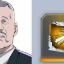 【GジェネE】しかしねぇ…ビーム射撃の在庫が心許ないのだから…