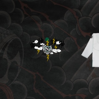 ブルテリアブログ