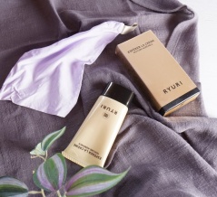 《2025買ってよかった！年齢肌がぐっと整う神アイテムBest5》