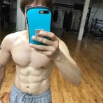 NEWボクシングクラブのブログ