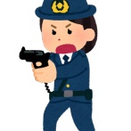 新宿署の美人婦警（23）、ヤクザに惚れすべてを失う　「肉体関係、金銭授受、情報漏洩。極めて悪質」