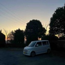 2/6(金)実験の授業と別宅泊