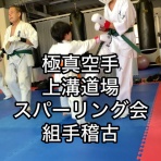極真会館 神奈川相模原支部 ブログ