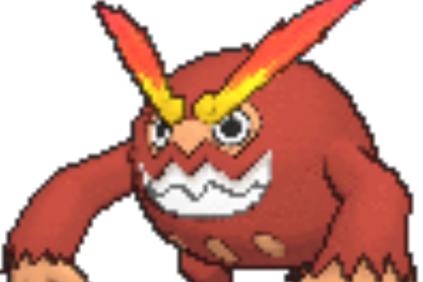 リザバナ ゴリナガの野望 全国ダブル ひよっこメモ