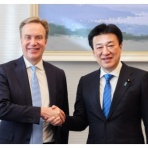 飛耳長目　国際紛争の心理