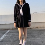 正樹子のブログ