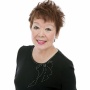 【訃報】声優・松島みのりさん死去　『キン肉マン』ミート役、『ワンピース』つる役、『怪物くん』市川ヒロシ役など