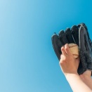 セカンドって左投げの方がゲッツー取りやすくてセンター前の打球取りやすくね？