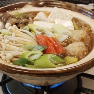 Black Syrup White Heaven / CQ : [world end.]