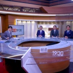 衆議院議員　井上信治の活動報告
