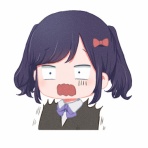 NEWSぽけまとめーる