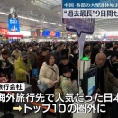 2026春節及び、テトも始まった事ですし。