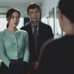 YOOcafe&bar  ～韓国の俳優ユヨンソクに夢中～