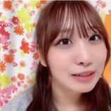『[動画]2025.01.26（22:57～） SHOWROOM　「=LOVE(イコールラブ) 瀧脇笙古」＠個人配信【イコラブ】』の画像